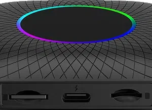 קופסת אנדרואיד לרכב ‏VicoVation TBOX Android 13.0 Qualcomm 6225 64+4GB
