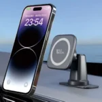 Gallery Thumb